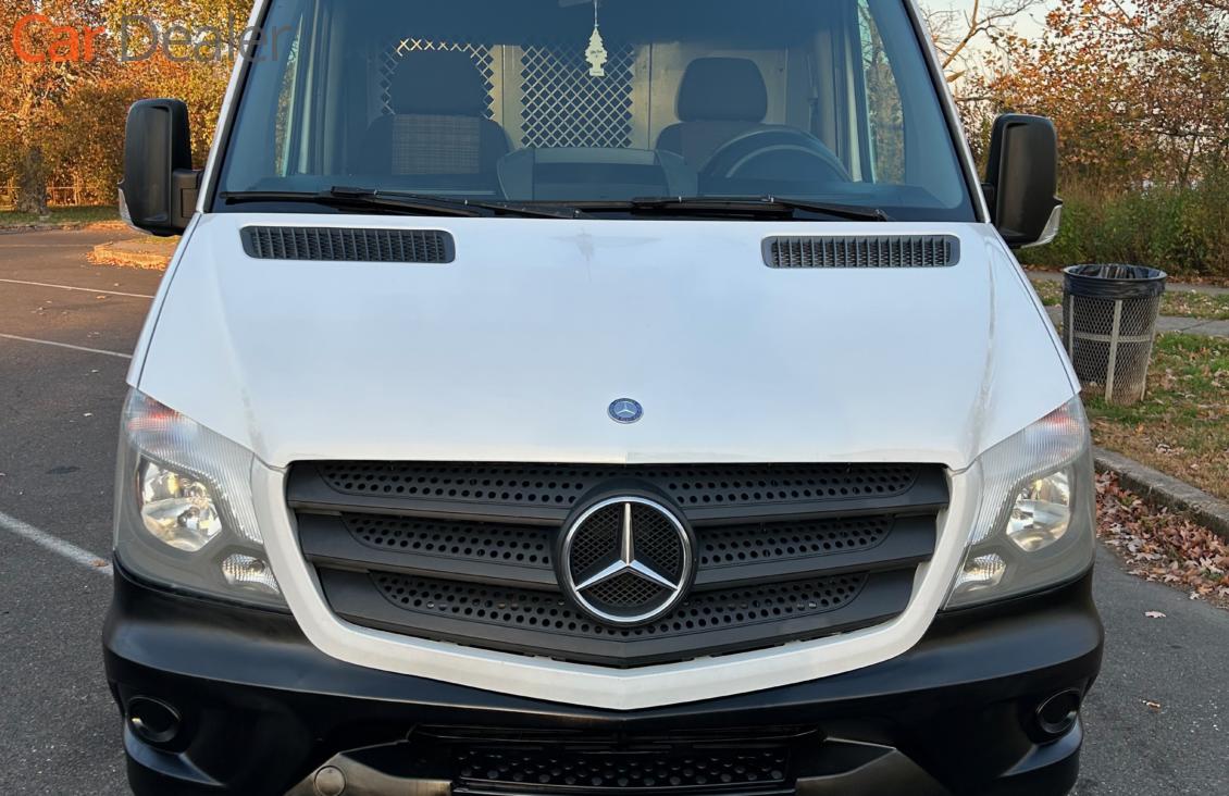 mercedes-benz sprinter cargo van 2016 WD3PE8DD4GP173480 image mercedes-benz sprinter cargo van 2016 WD3PE8DD4GP173480 image